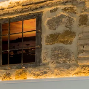  Apartment Fabio Catedral I