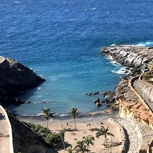 https://vista-paraiso-sur.in-canary-islands.com