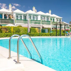 https://duna-flor-verde.in-canary-islands.com