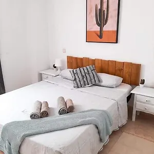https://tabaiba-apartment-corralejo.in-canary-islands.com