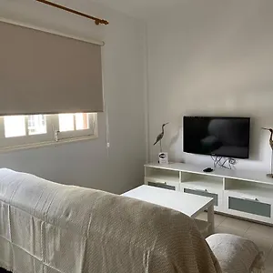 https://el-olivar-playa-chica-1c-lapa.in-canary-islands.com