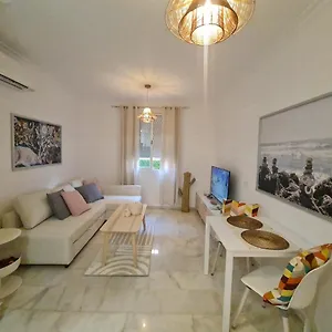 https://apartamento-malaga-centro-1.1costadelsol.com