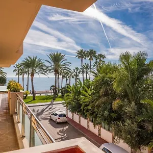 https://apartamento-en-la-zona-marbella-puerto-banus.1costadelsol.com