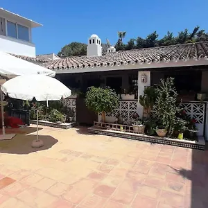 https://playa-a1-min-auto-check-in-patio-adosado.1costadelsol.com