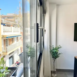 https://huerta-7.hotelsinnerja.org