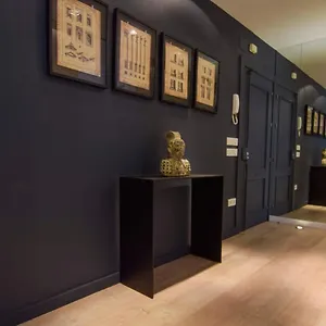 https://letmalaga-granada-premium.hotelsinnerja.org