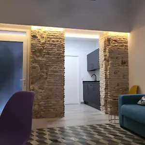 Demasiadas Companias Cádiz
