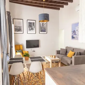 https://levante-para-6-personas-wifi.hotelsincadiz.net