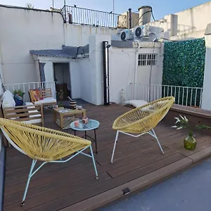 Disfruta, Nuevo En Mentidero Cádiz
