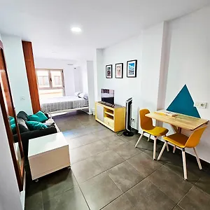 https://lala-loft-las-canteras.in-canary-islands.com