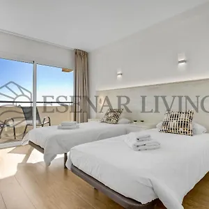 https://playaflores-bella-vista.hotelsinnerja.org