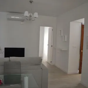https://beautiful-central-cadiz.hotelsincadiz.net
