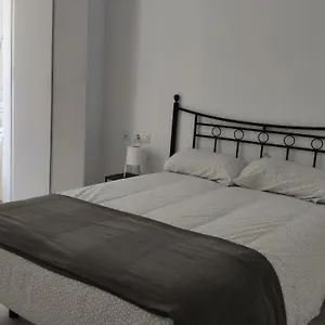 https://apartamento-el-gaditano-errante.hotelsincadiz.net