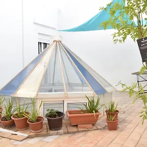 https://veedor-12.hotelsincadiz.net